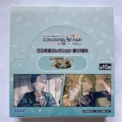 最安ショップ比較】 『プロジェクトセカイ カラフルステージ！ feat