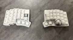 m34023188223_1.jpg?1739272264