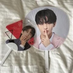 m34069458828_1.jpg?1722846149