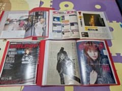 m34060085195_1.jpg?1698534911