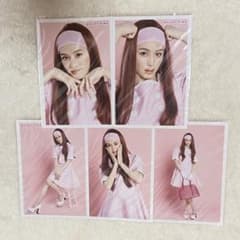 m34071793407_1.jpg?1673984934