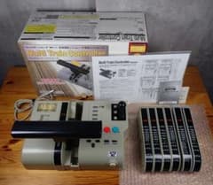 m34072043716_1.jpg?1762342630