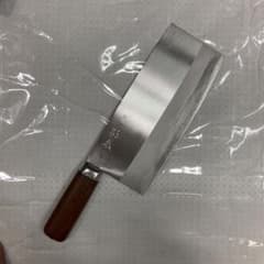 m34104629673_1.jpg?1744240767