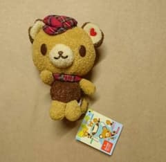 m34101244354_1.jpg?1762832234