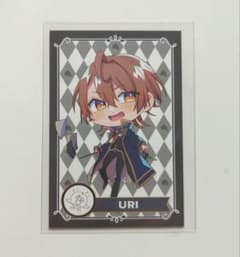 m34101923454_1.jpg?1719558357