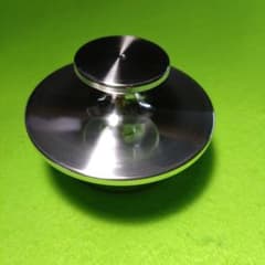 ヒューエル キャップ，KPGC10，PGC10（ハコスカGTR用） - メルカリ