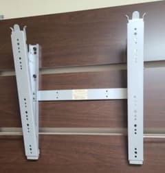 m34321992911_1.jpg?1682243103