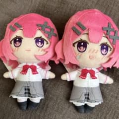 わたしが恋人になれるわけないじゃん ムリムリ ふぁぶぬい れな子 2種