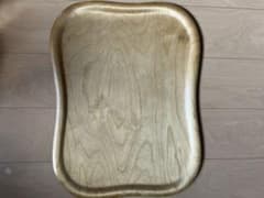 m34409586102_1.jpg?1728167506