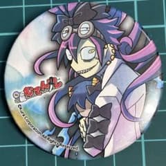 m34423758729_1.jpg?1762173523