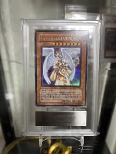 ARS10+ The splendid VENUS 世界1枚 - メルカリ