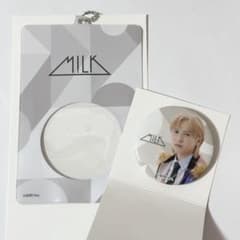 EBiDANくじvol.2 M!LK 吉田仁人 D賞 - メルカリ