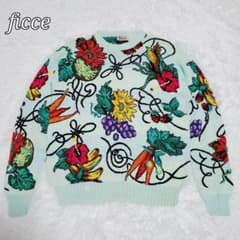 m34579589808_1.jpg?1764988786