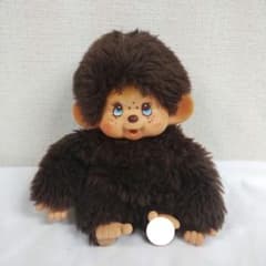 m34668849511_1.jpg?1761747645