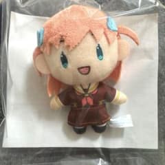 m34676731033_1.jpg?1731483815