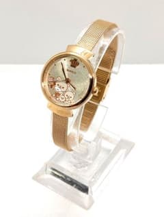 m34784190360_1.jpg?1731569042