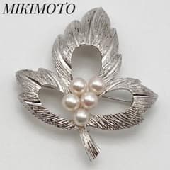 タヒチ 黑蝶真珠 南洋パール ブローチ 本真珠 ペンダント ピーコック