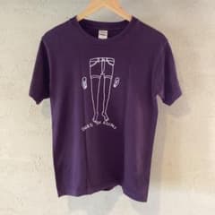 m34802824391_1.jpg?1697349537