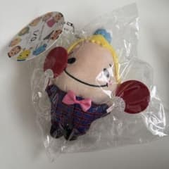 Hey! Say! JUMP 山田涼介 9ぷぅ くるすけ 10周年記念 - メルカリ