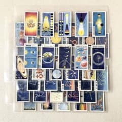 m34860690219_1.jpg?1719457363