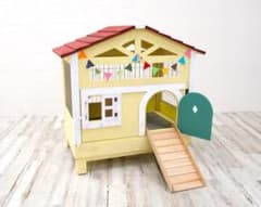 m34901143824_1.jpg?1749479895