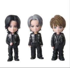 m34978426217_1.jpg?1746752476