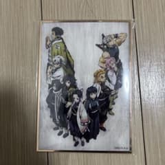 m34979497774_1.jpg?1743740235