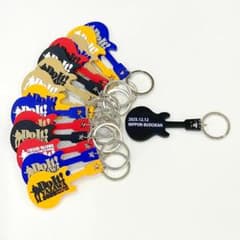 m35000967995_1.jpg?1762530184