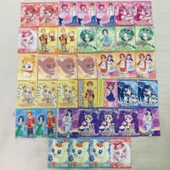 m35012068383_1.jpg?1757069797