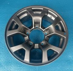 m35037093283_1.jpg?1771485461