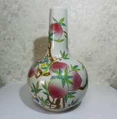 m35058350686_1.jpg?1681520081