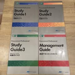 m35050632451_1.jpg?1711623417