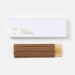 yobek ヨベクINCENSE STICK お香 - メルカリ