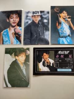 m35236099777_1.jpg?1683263596