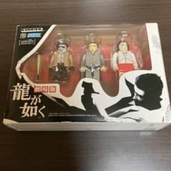 m35391765478_1.jpg?1709719548