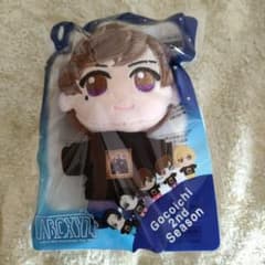 m35408422558_1.jpg?1671499795