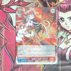 m35418434712_1.jpg?1748495993