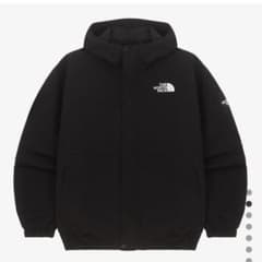 THE NORTH FACE VILAN EX JACKET Lサイズ - メルカリ