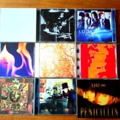 m35464996240_1.jpg?1750851538