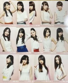 m35519901268_1.jpg?1723003817