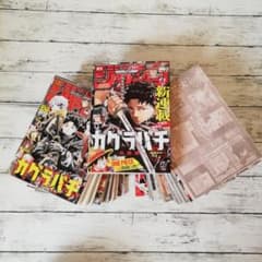 m35552507670_1.jpg?1769906321