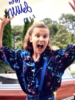 m35597680505_1.jpg?1764653162