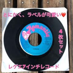 m35637357148_1.jpg?1677151216