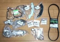 m35736336545_1.jpg?1757162364