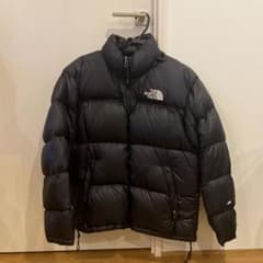 m35790835246_1.jpg?1734413066