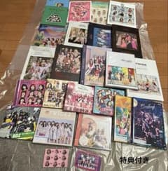 m35805678850_1.jpg?1735060177