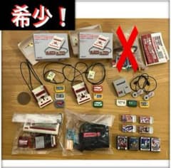 希少‼️ 任天堂 ヒストリー コレクション ファミリー コンピュータ 編