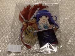 ひぐらしのなく頃に 輪廻転生 WEBくじ ラスト WIN 古手梨花 - メルカリ