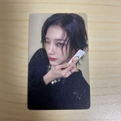 XLOV UXLXVE Jump Up トレカ ルイ RUI - メルカリ