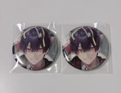 tebasaki様 リクエスト 2点 まとめ商品 - メルカリ